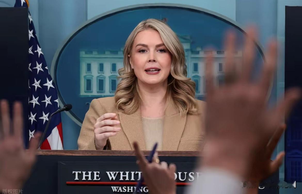 日本媒体都炸了！就在日本首相高市早苗就台湾问题发表强硬讲话，急着向大哥美国寻