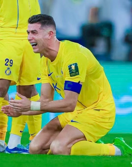 【期待罗哥下一步的操作了】前巴萨主席加斯帕特接受阿拉伯媒体winwin独家专访，