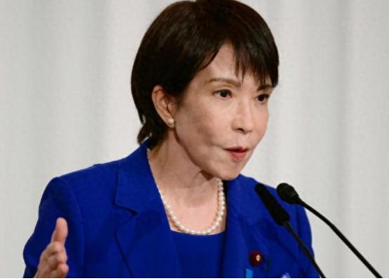 266比199，日本政坛黑马杀出？对华态度成亮点，特朗普或抛弃高市 2026