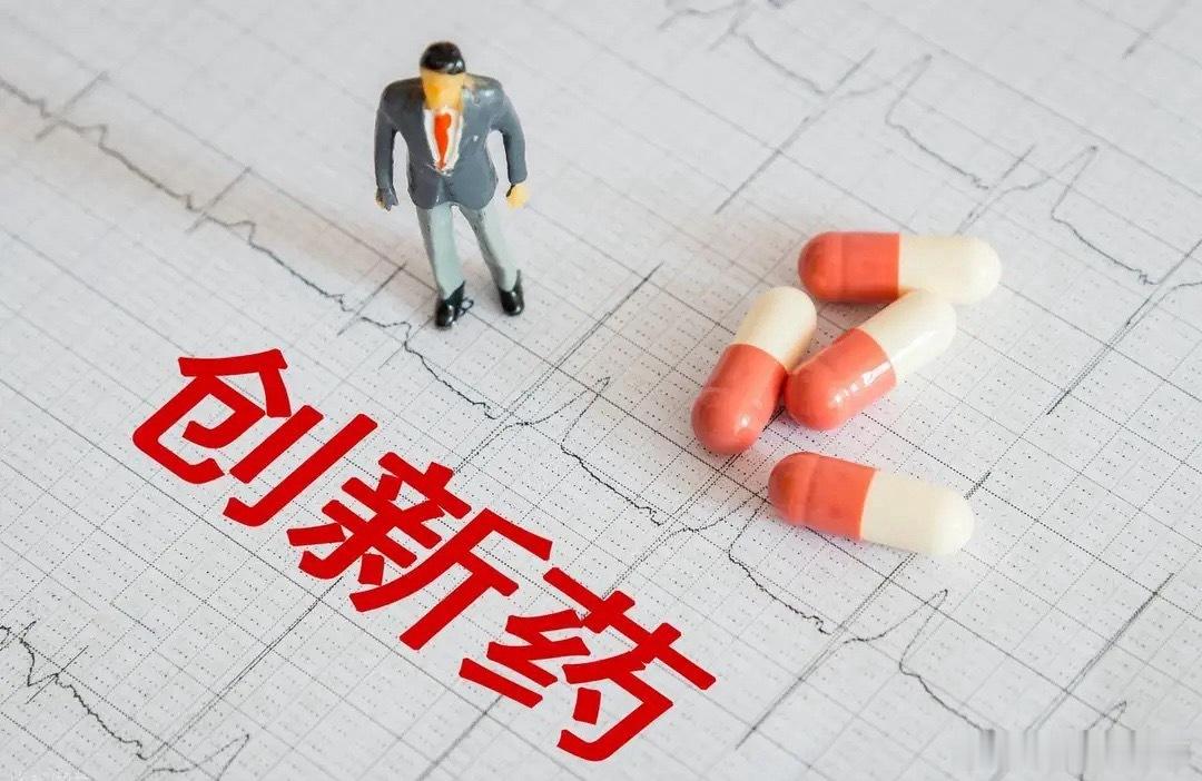 下周A股重点看两大主线，中报行情有望持续发酵！近期市场震荡走弱，赚钱效应下滑，主