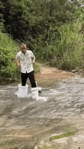 生活小妙招，有的很有用，有的不合逻辑，自己看着办吧。