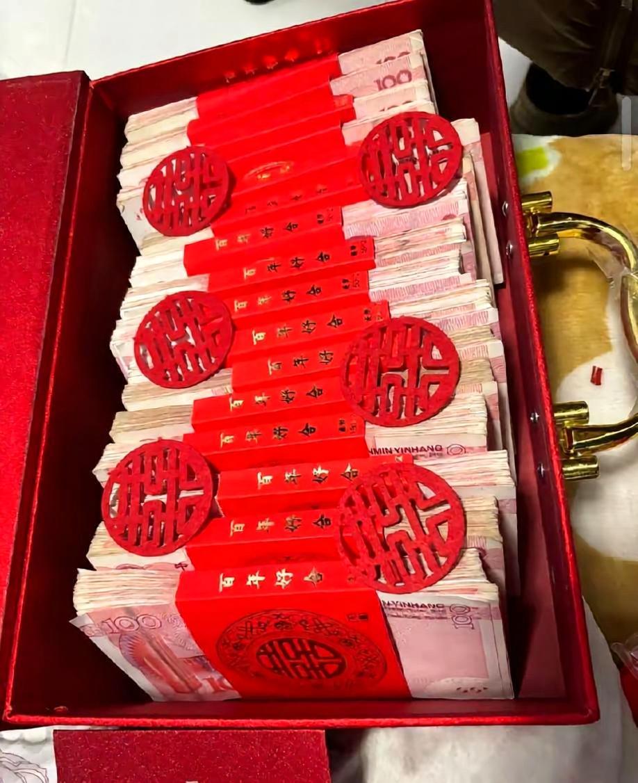 现在还是女儿好