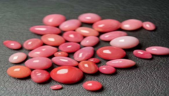 1995年的岳阳后厨，阳虎生一刀切下去，菜刀突然硌得手麻。螺肉里滚出两颗硬物