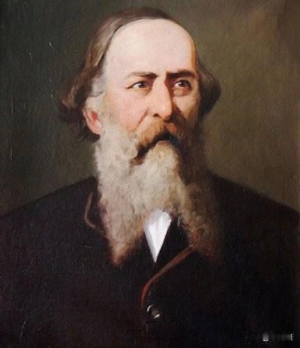 尼古拉·韦列夏金（NikolaiVasilyevichVereshchagi