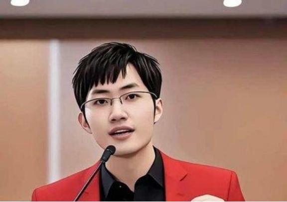 中美差距到底有多大？梁文锋一针见血地回答：“表面上中国AI与美国可能仅有一两