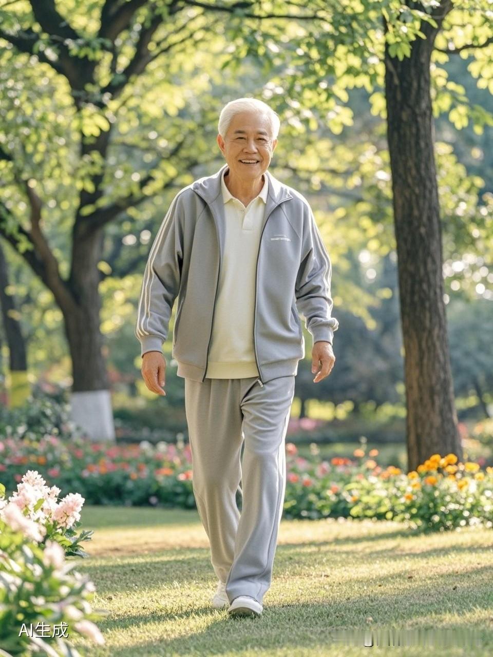 《人生感悟》都说“长命百岁”好，可真正经历过的人才知道，人的幸福不是长寿而是健