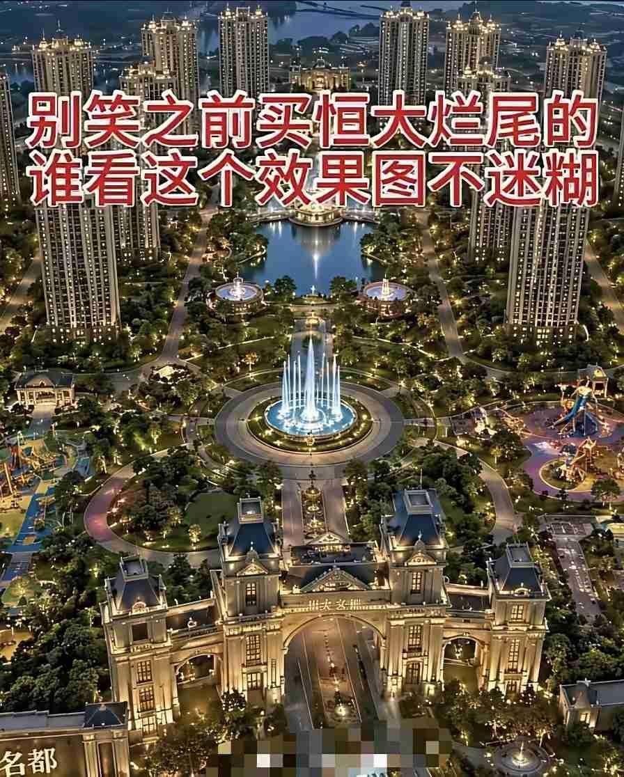 广州二手房出现极端个案成交价，网红盘刷新历史地板价来自贝壳网的成交数据，两