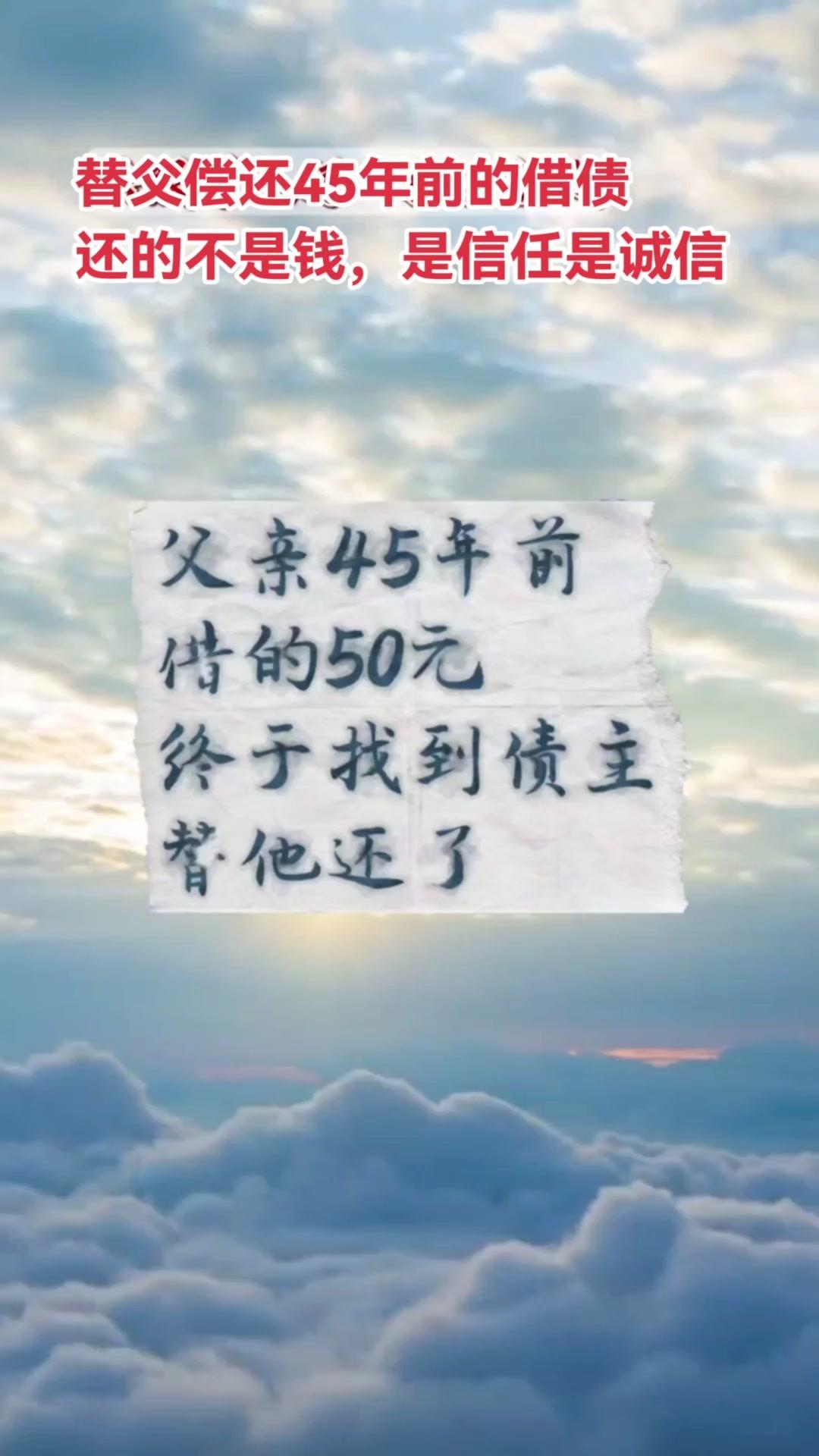 🚗五一假期我带着家人从重庆主城出发，驱车300多公里到湖北利川，沿途打听辗转6