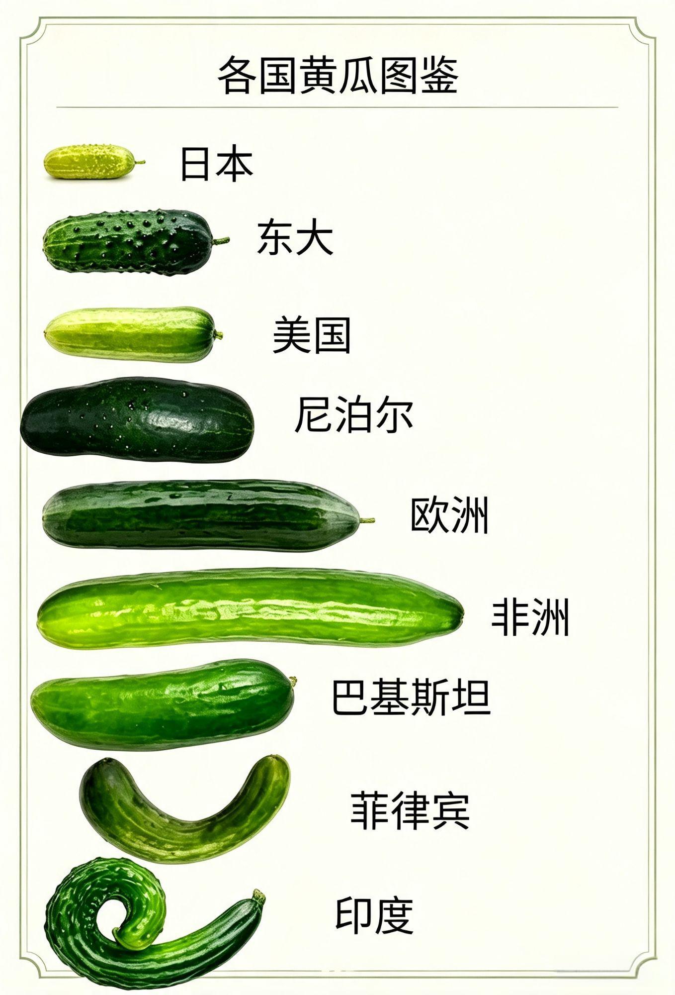 林子大了，什么知识博主都有。