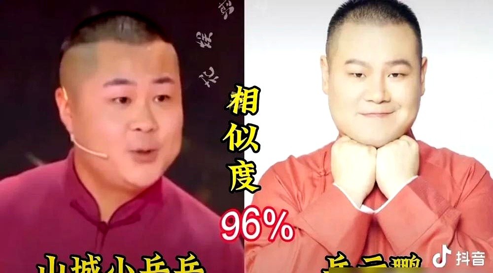 把孙红雷、朱茵和王宝强放在一起看，你会发现娱乐圈一个扎心的真相。孙红雷眯着眼咧嘴冷笑，朱茵牵着马轻轻