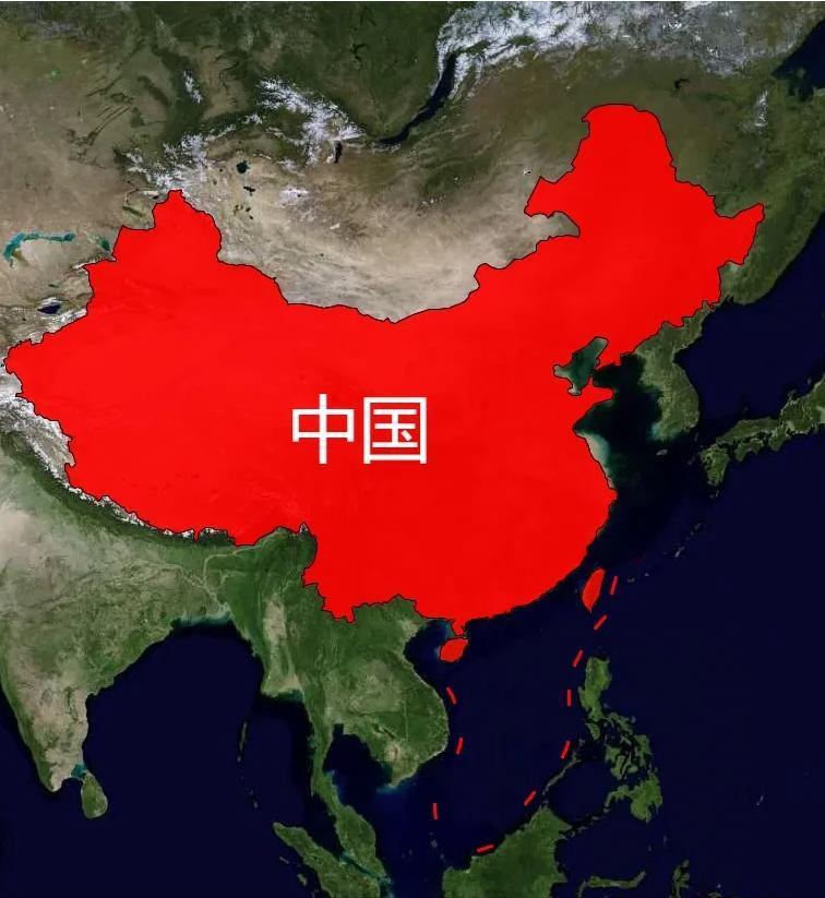 五一假期第1天，社会上就出现了4个“反常现象”，风向真的变了。今年这个五一，感