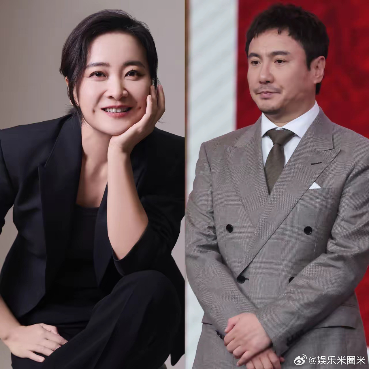沈腾《欢迎来龙餐馆》票房突破2亿，估计现在压力最大的成了贾玲。同样是喜剧演员，她