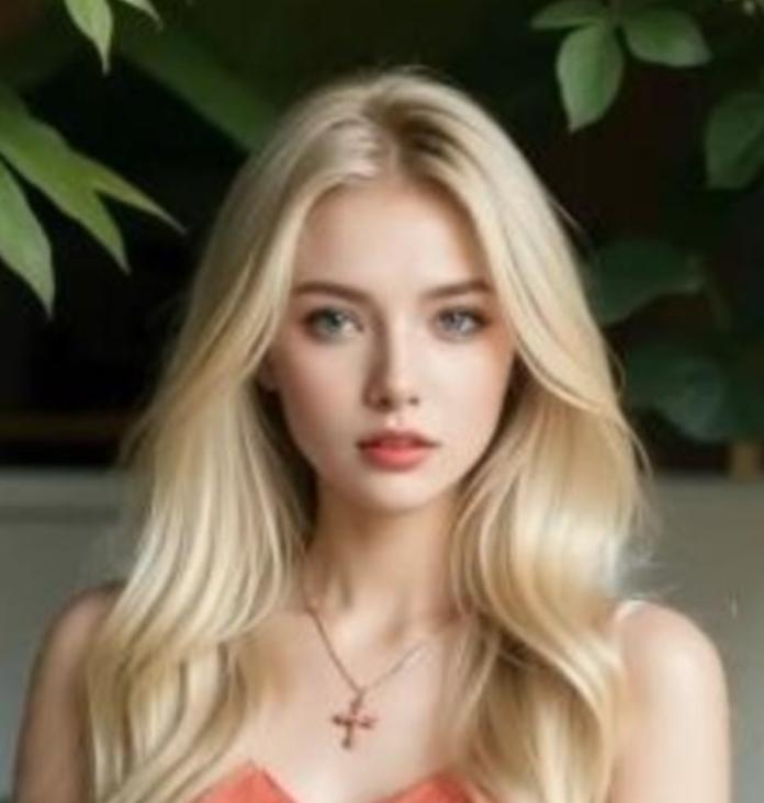 中俄通婚一年3万多对，中国男人婚后傻眼！体味重毛多胖得快，为了面子娶个洋媳妇，结