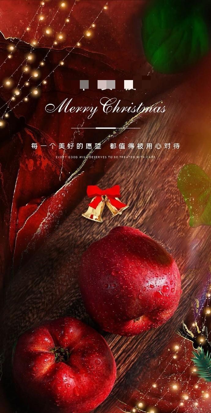 对门一对老夫妇相隔一年多相继去世，他们的房子空了一年多，然后儿子就开始重新装修房