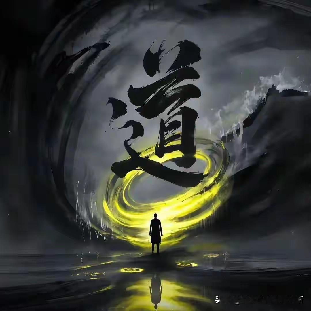 我观蜉蝣一日苍天见我一生​偷得浮生半日闲[吃瓜]