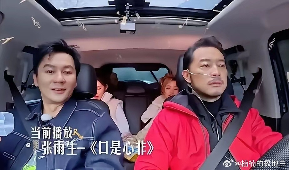 跑男这下真摊上事了！更多欺负人的片段流出，沙溢评论区已经炸锅了老牌综艺《奔跑吧》