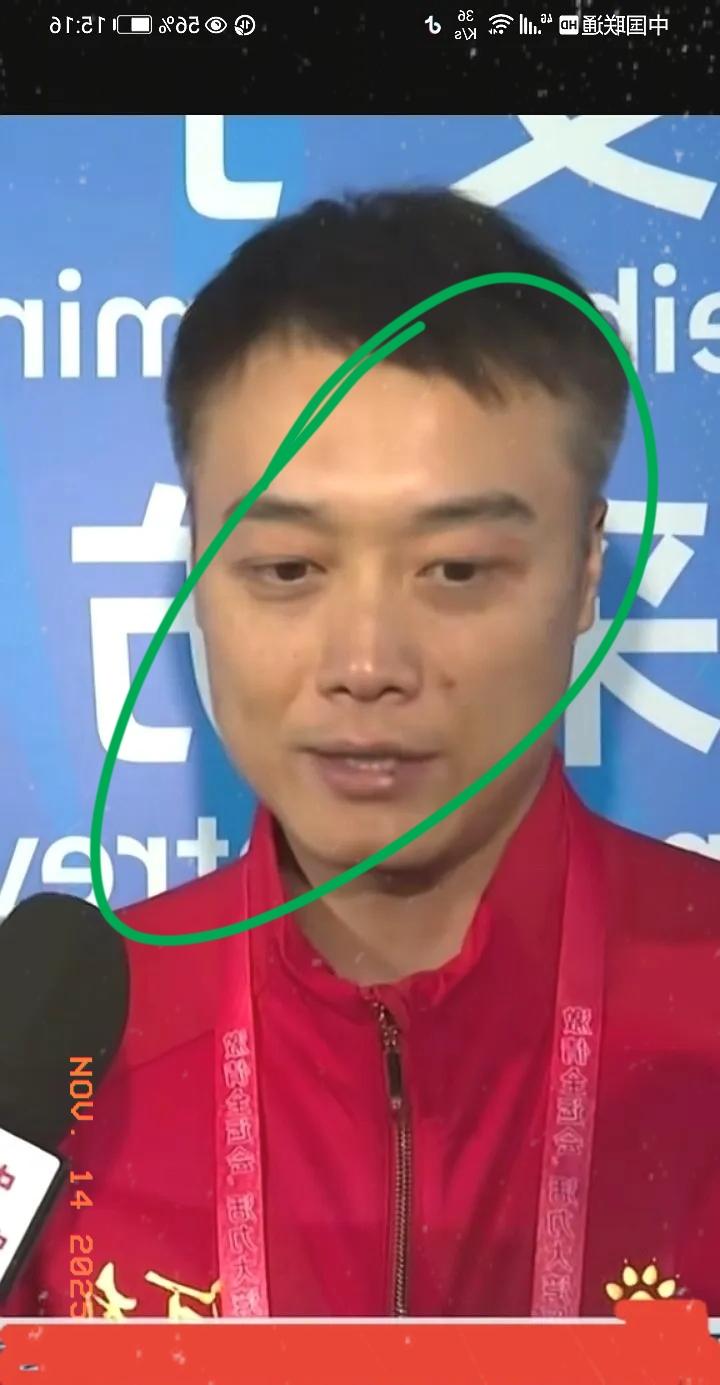 全运会女排小组赛爆冷！黑马河南队0:3不敌江苏队，赛后主帅焦帅的一番话，却让