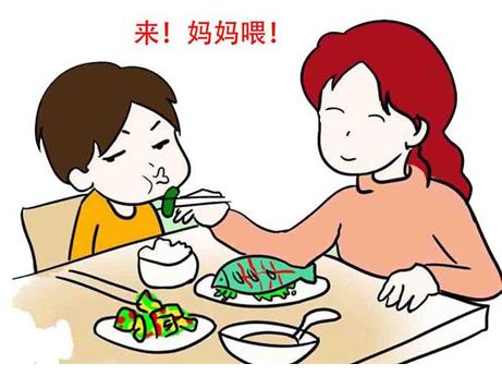 连饭菜都吃不了多少，还讲什么营养你有没有发现，现在为了流量，卖东西等，天天都