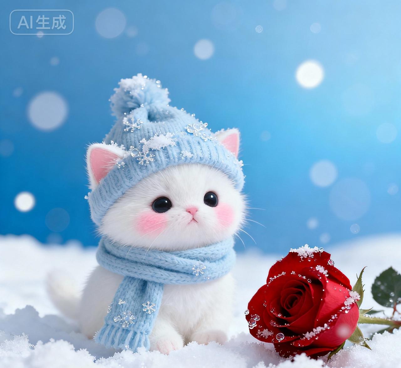 人这一辈子该干活的时候干活，该放松的时候放松。不要为了钱把自己的身体搞垮