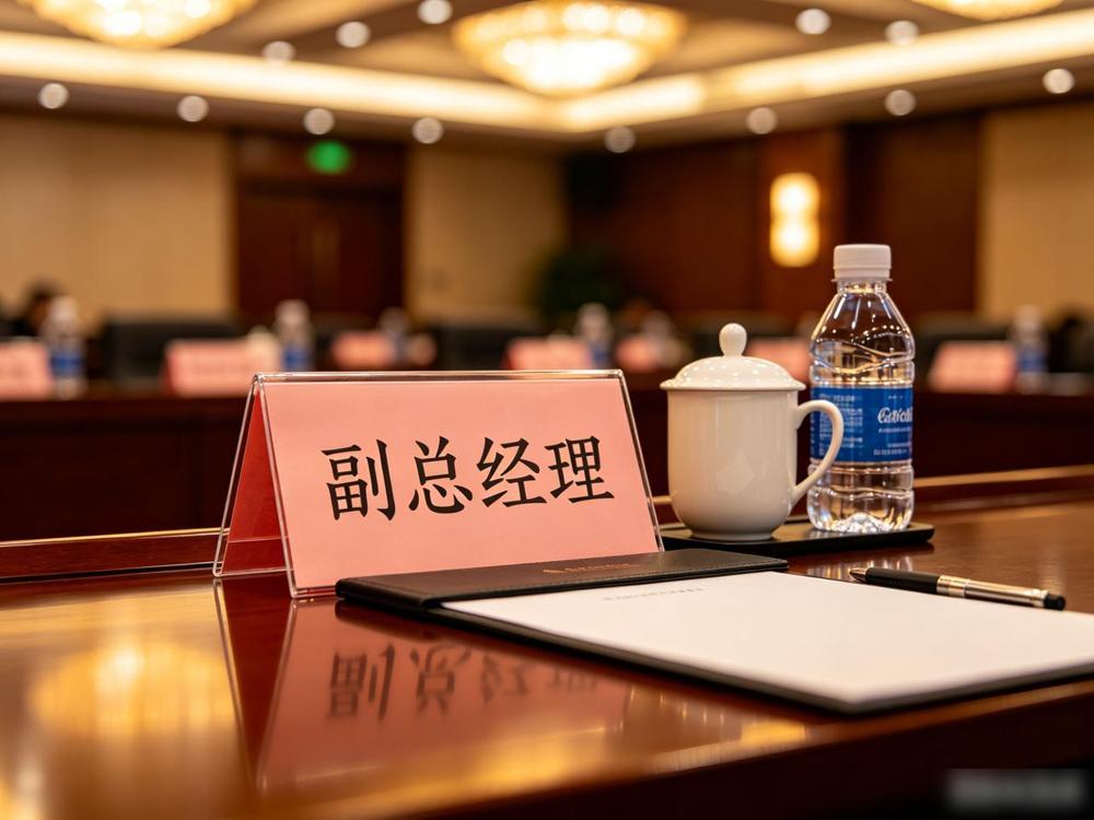 都说“千刀万剐，不当国企一把”，这话听起来吓人，其实很多人都说“千刀万剐，不当国