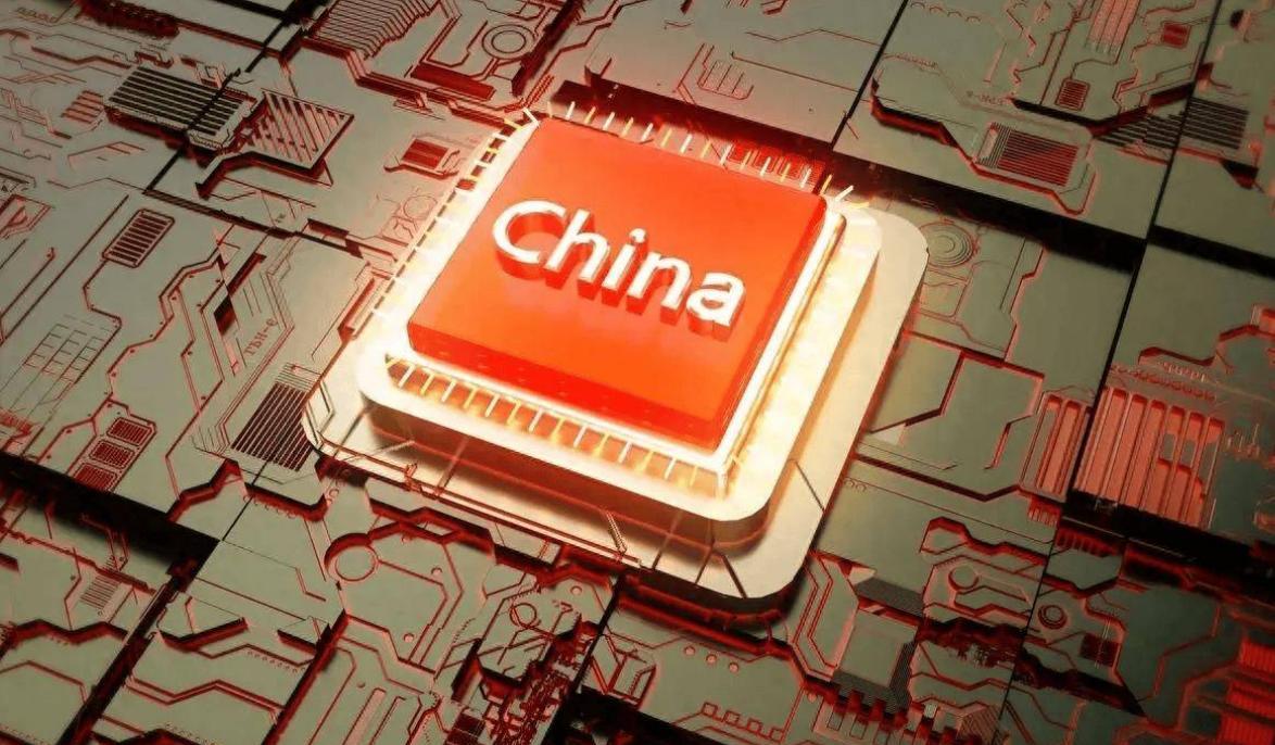 【英伟达被约谈后，第一个反噬出现了，中国企业这次挺起了腰杆子】英伟达自从被中方