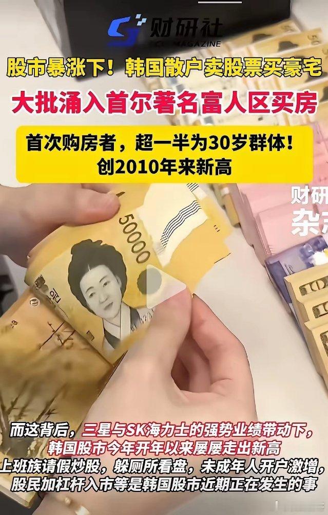 下周开始，股市的交易时间就会发生变化，不再是9.15-11.30；13.00-1
