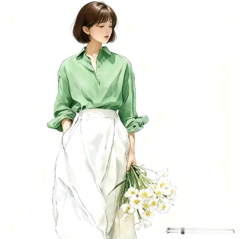 刚才刷到个帖子，看得人心口发闷。一位男网友“炫耀”式吐槽自己老婆：“我老婆