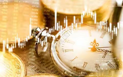 最全的st退市新规，帮助大家少走弯路！1.低价类:1元面值，退！2.市值类:主板