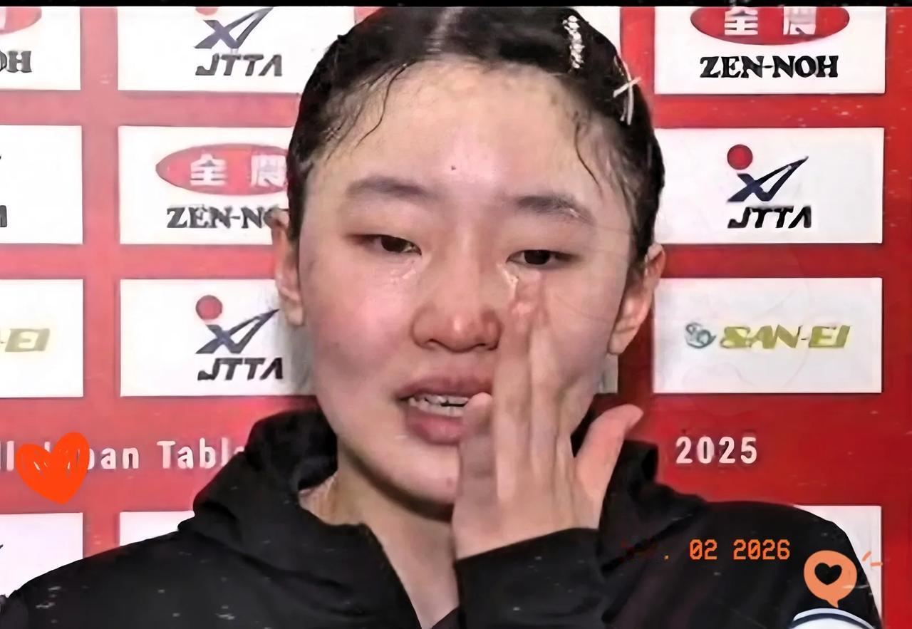 日本乒协这操作真是把我看笑了。张本智和一家子这次算是栽了个大跟头。爸爸张