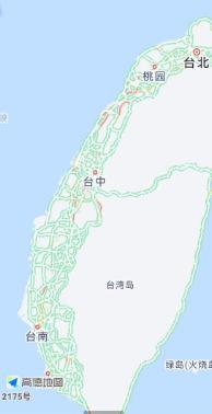 一旦大陆武力促统台湾，美国将公开中国高层官员的海外资产！美国又想把台湾问题变成