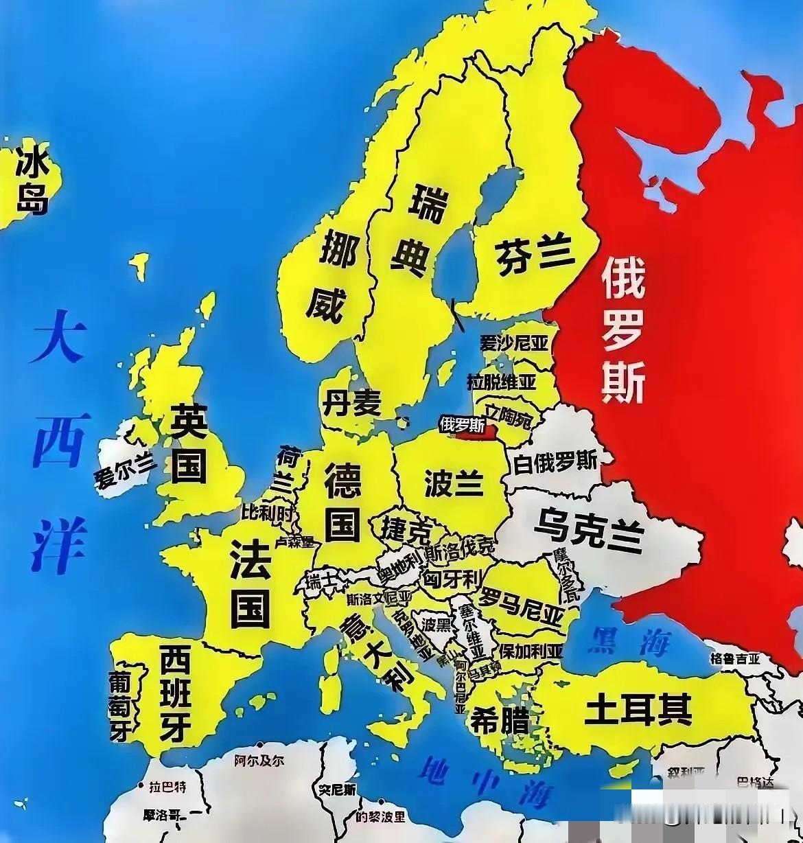 近日德国、法国、英国、意大利、加拿大，发表联合声明当地时间3月16日，德国政府