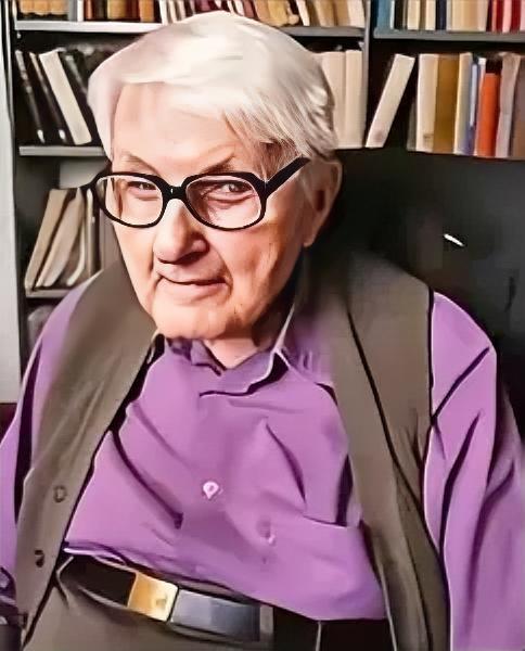 1941年，西方把青霉素列为军事机密，中国老百姓和军人伤口发炎红肿后，往往因为没