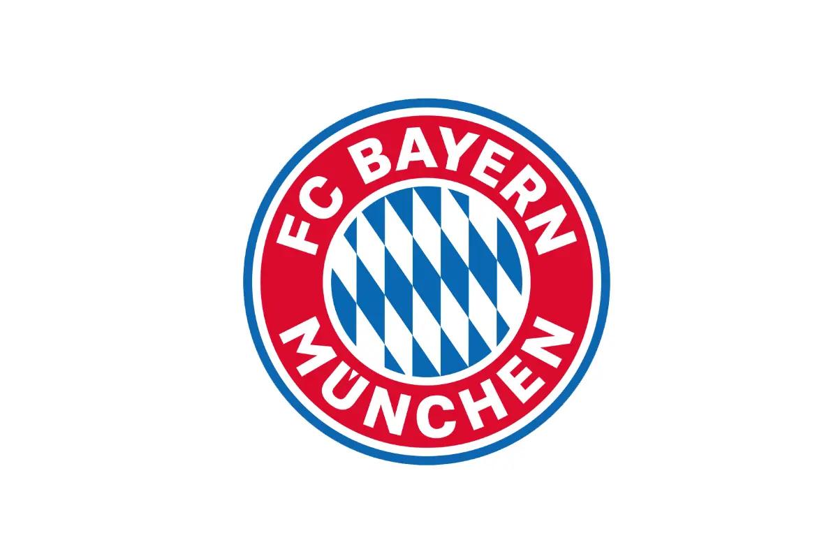 如何把拜仁踢出德甲？答案是搞个德超，拜仁一个人玩。太惨爆了，5比0爆锤斯图加特