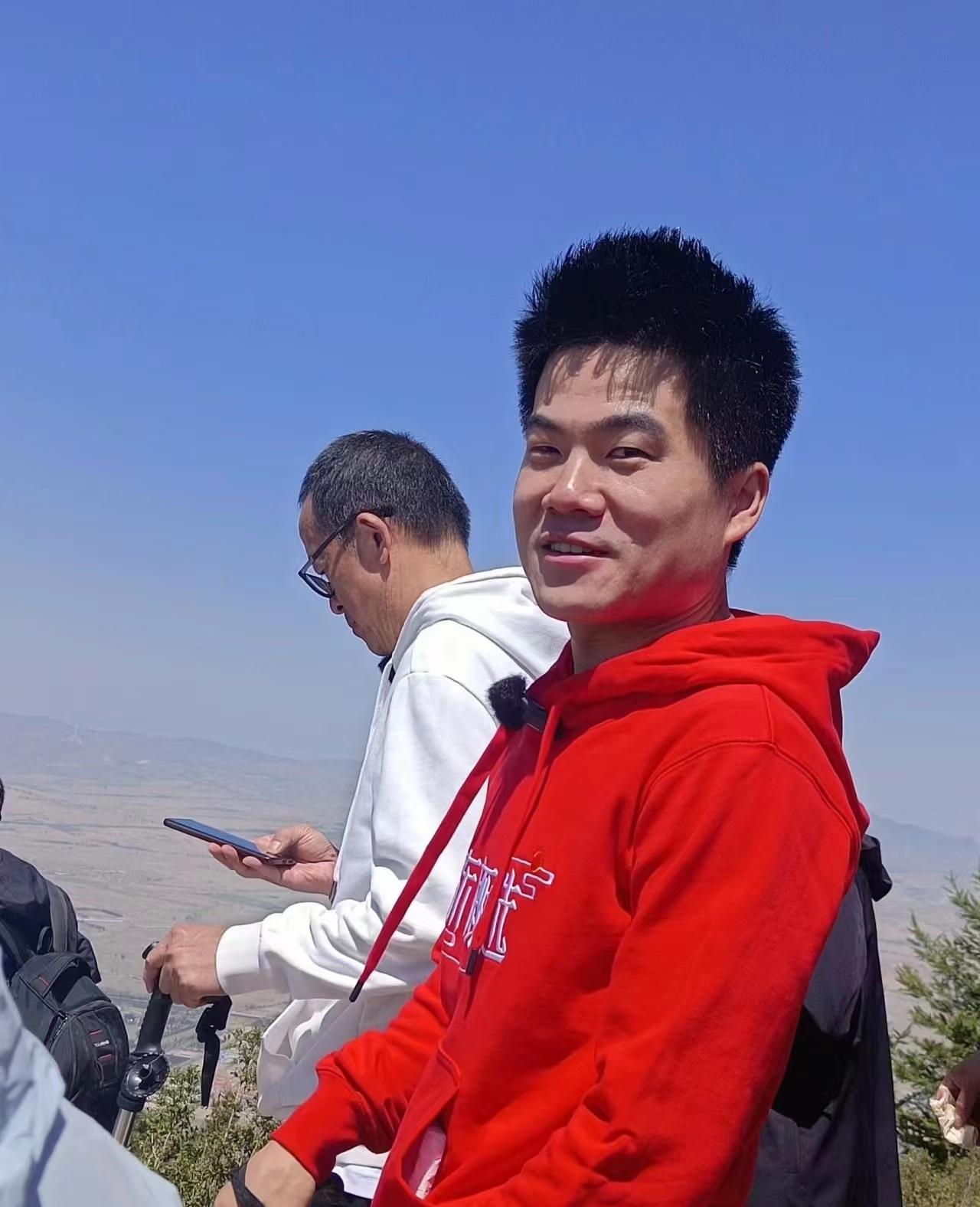 董宇辉：我直播间的每款产品都要验厂，严选俞敏洪：那优思益呢？验了