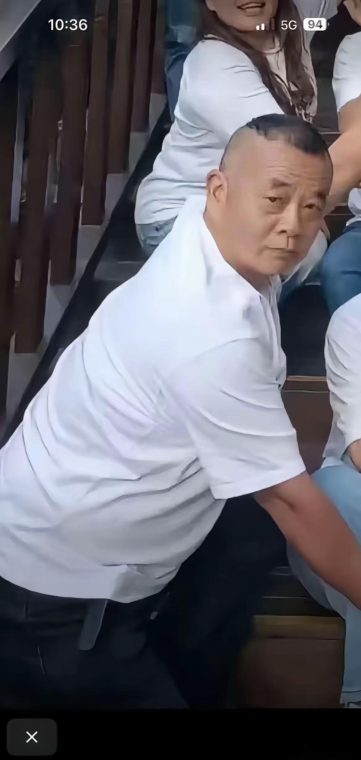 隔壁老王一行人没有返回重庆，直接去西藏旅游，结果报应来得如此之快，西藏沿途酒店及