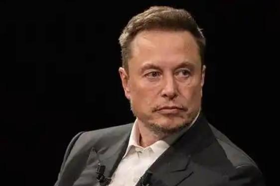 “我可以实现长生不老，但我不想那么做！”2022年马斯克接受采访这样说道，而他的