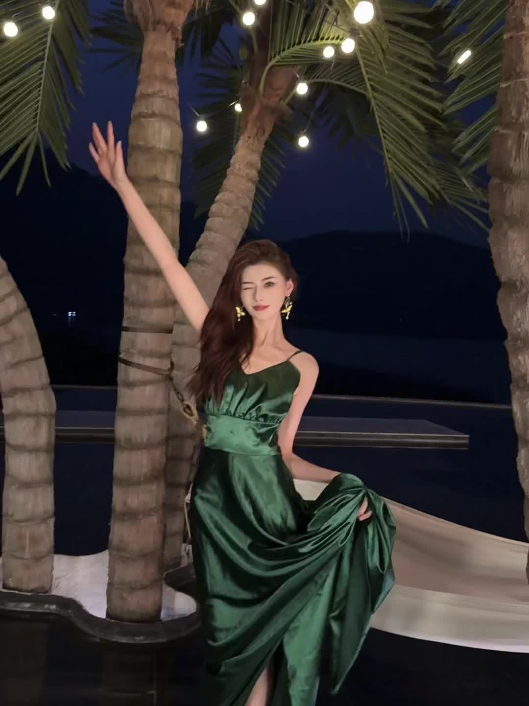 亲爱的塞西莉娅，我们缘分未尽 赎罪