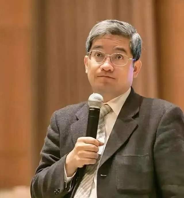 一位经济学家说：“现在最严重的问题，已经不是00后不结婚，90后不生娃，而是生娃