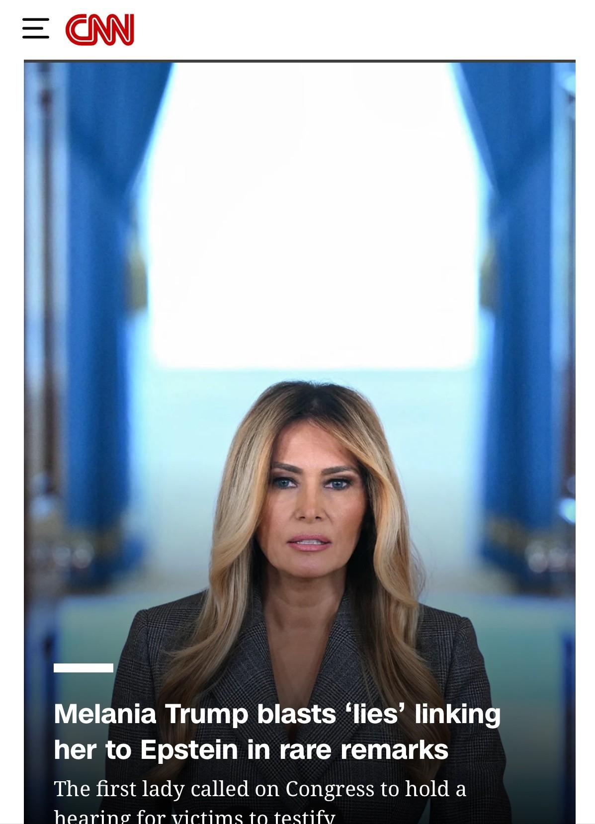 不得不说，川普最近这阵子确实过得有点闹心，简直是标准的“后院起火”。本来