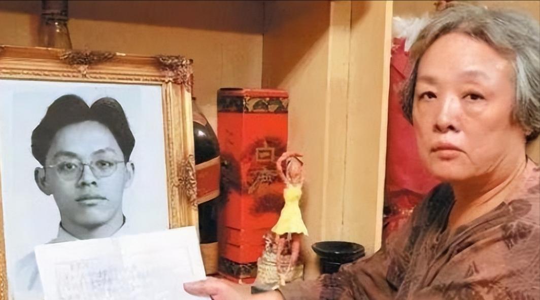 1997年，士兵江国庆强奸女童被判死刑，枪决前江国庆咬牙切齿地诅咒说：“