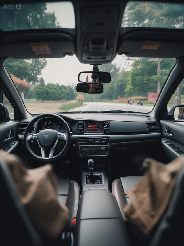 不是刚需买不买车现在车越来越便宜了，很多人开始下手买车了，想起考驾驶证这个事，