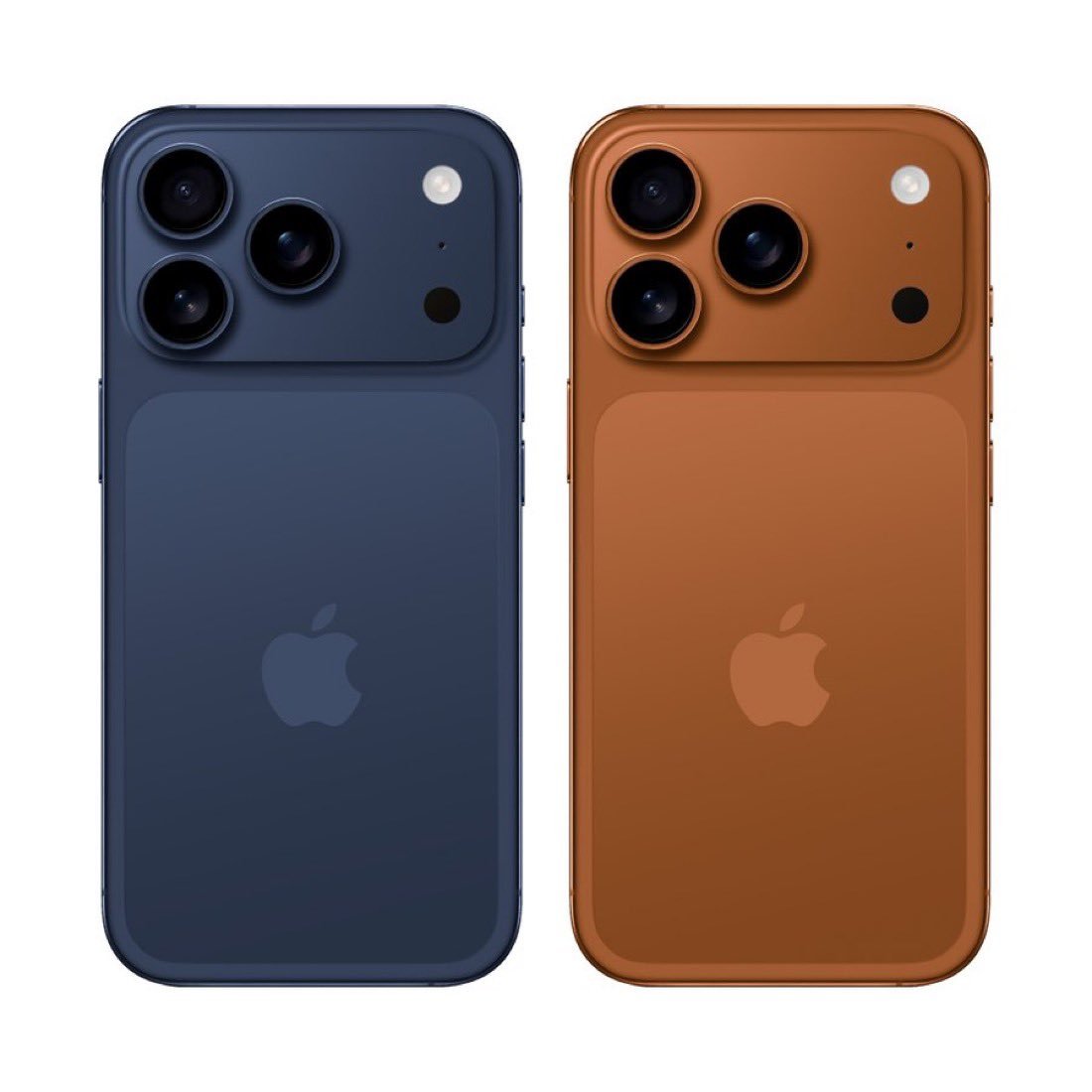 郑州富士康加班生产iPhone17首批量产机型已经开始备货了，正式开售之后工厂