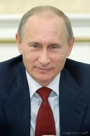 快报！俄罗斯总统普京突然宣布了！据央视新闻12月19日报道，俄罗斯总统普