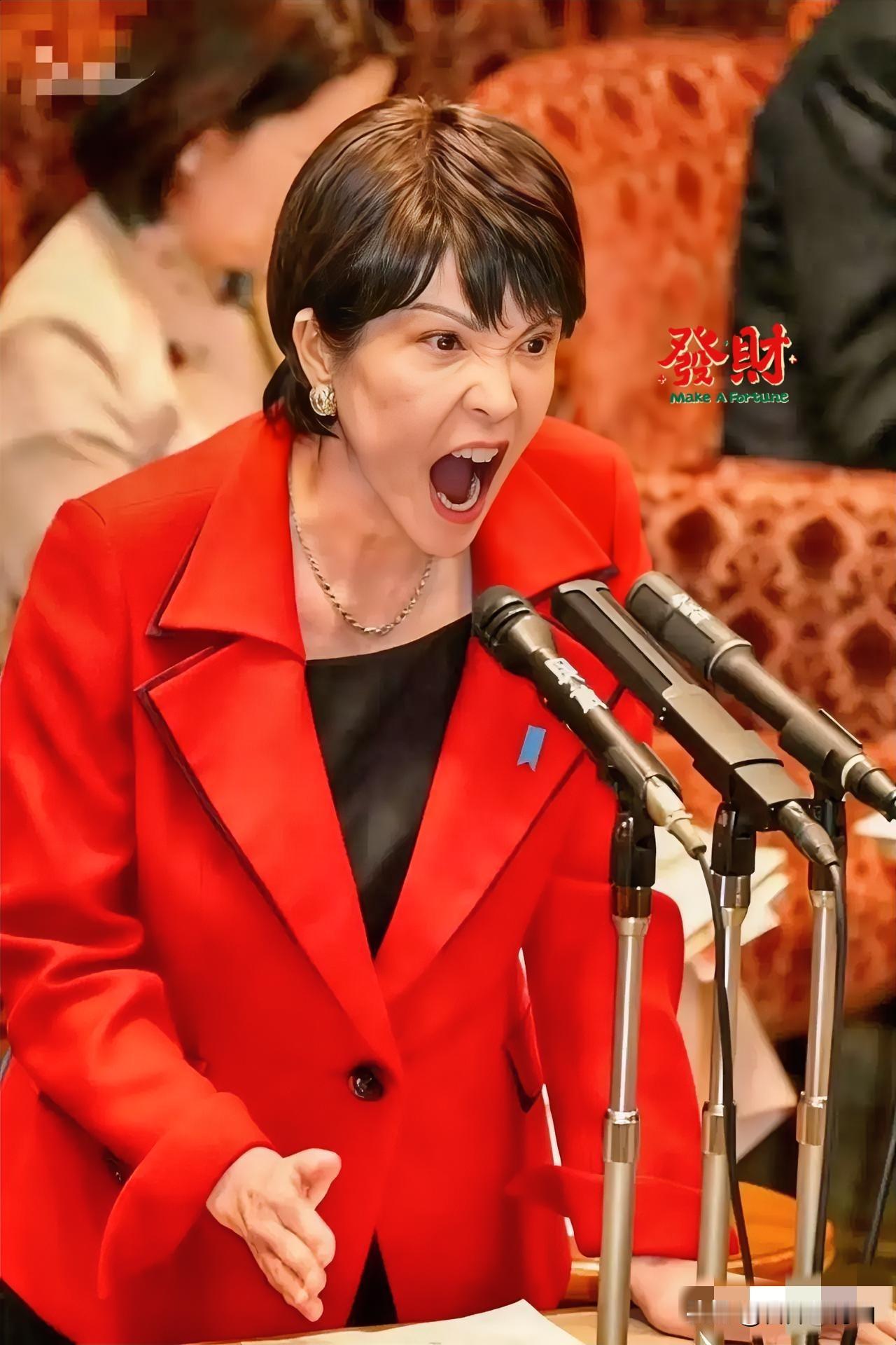 日本政府宣布了！2025年12月30日，日本政府宣布从明年7月起，所有坐飞