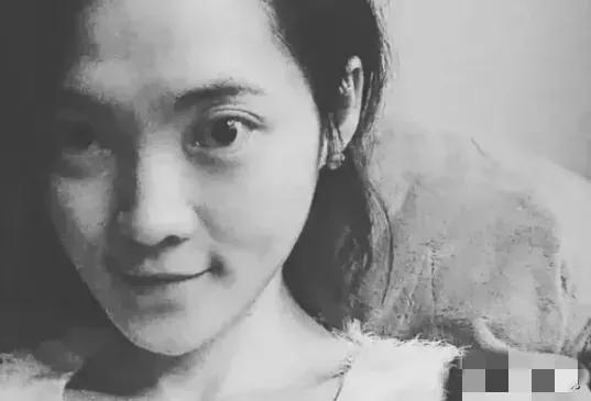 2023年，曾叫嚣“用核武炸中国”的武大985女硕士王懿，后来最终还是饿死在了她