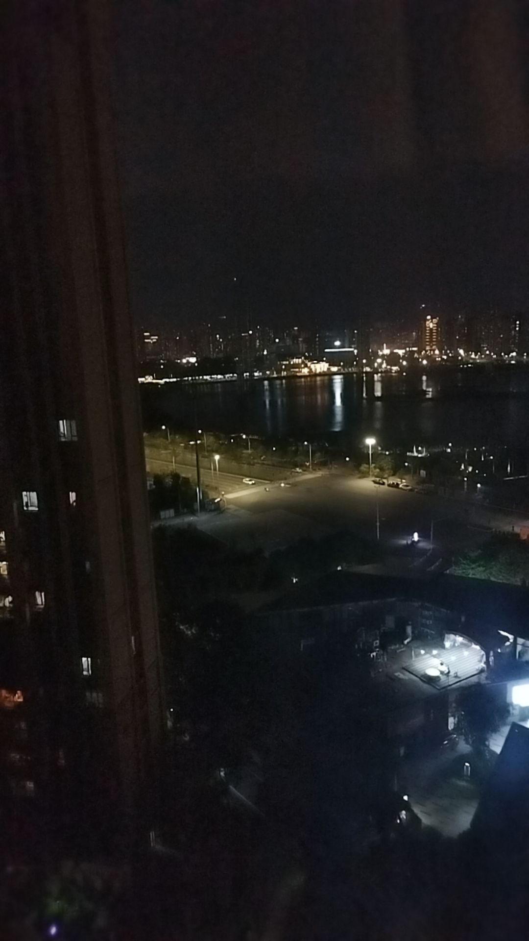 懂的人自然懂
