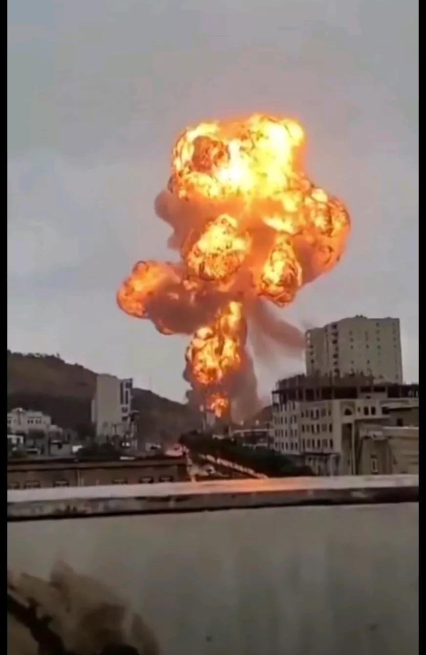 半岛电视台报道，当地时间15日，一名利雅得消息人士透露，在美国政府斡旋下，以色列