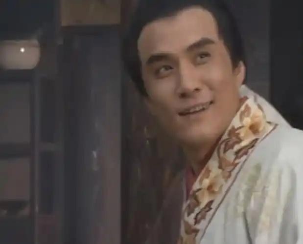 为啥说作为男人，西门庆很成功？ 这话听起来毁三观，但放在那本书的世俗逻辑中，