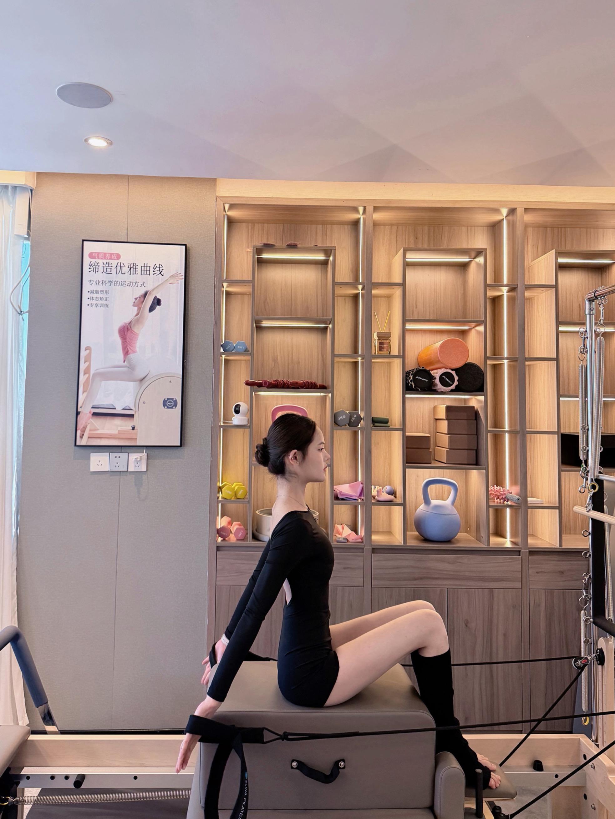 镜头下频繁记录✨