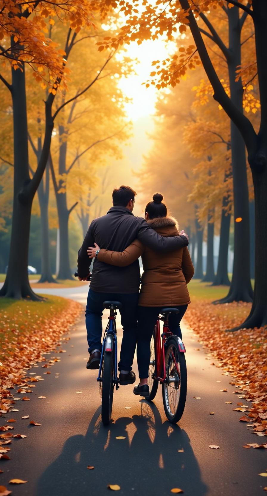 年龄带给你的是焦虑还是勇气？这，才是人生的最大秘密。在这个快节奏的时代，似乎